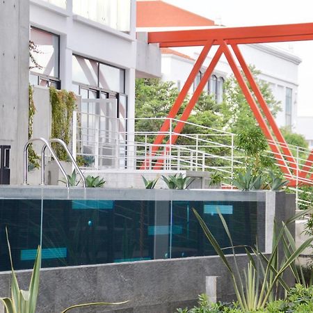 Cozy Stays Cayala Apartments 3 Guatemalaváros Kültér fotó