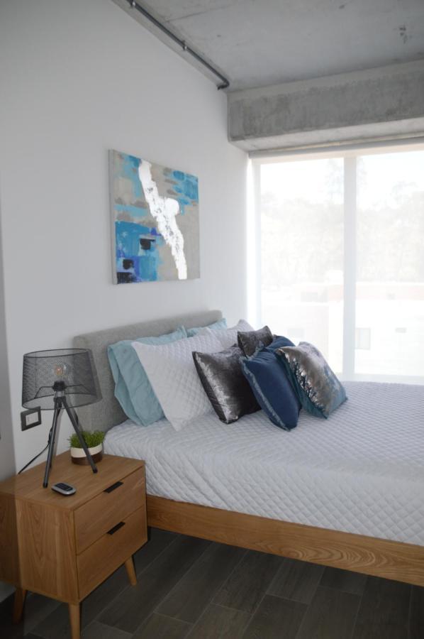 Cozy Stays Cayala Apartments 3 Guatemalaváros Kültér fotó